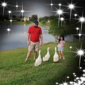 Meet your Posher, Alejandro